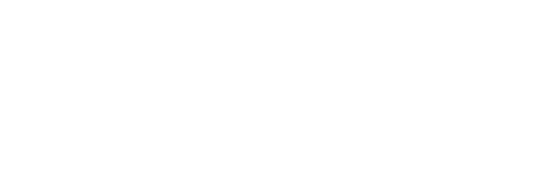 Stallion Auto Care